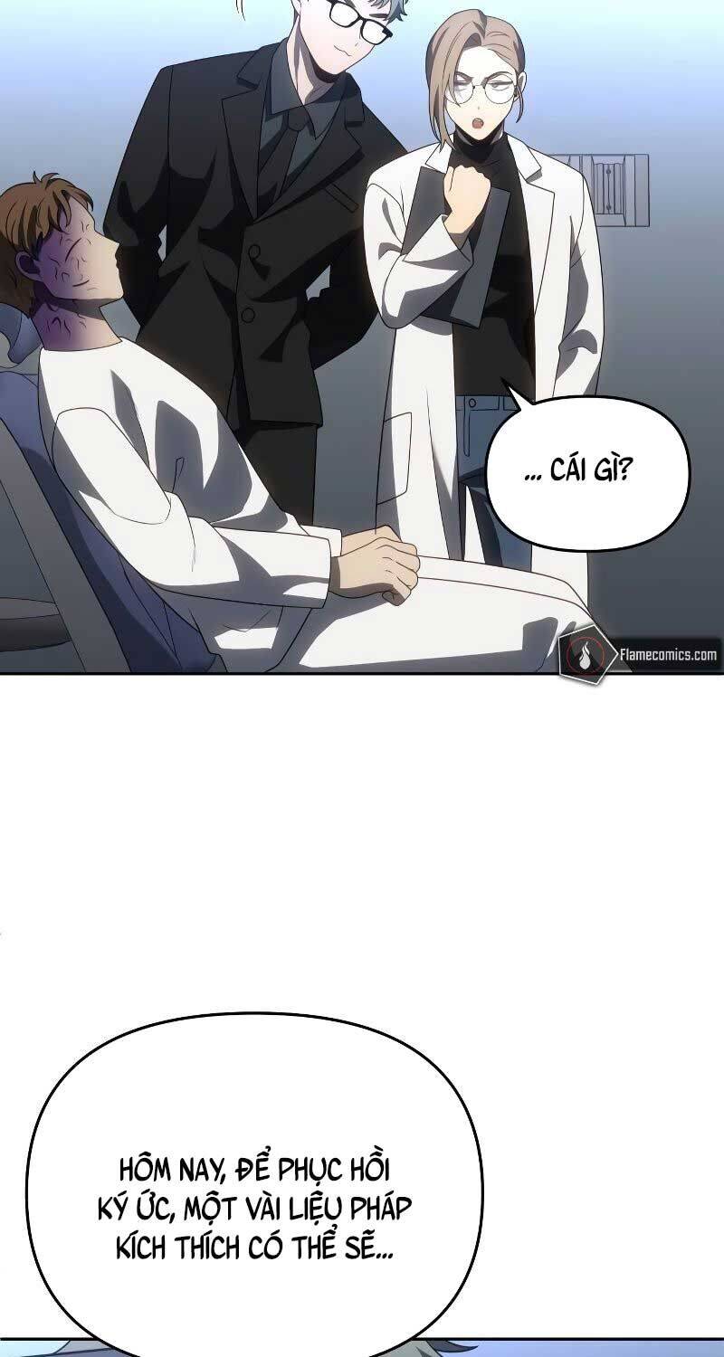 Ta Từng Là Tháp Vương - Chapter 90 - Page 81