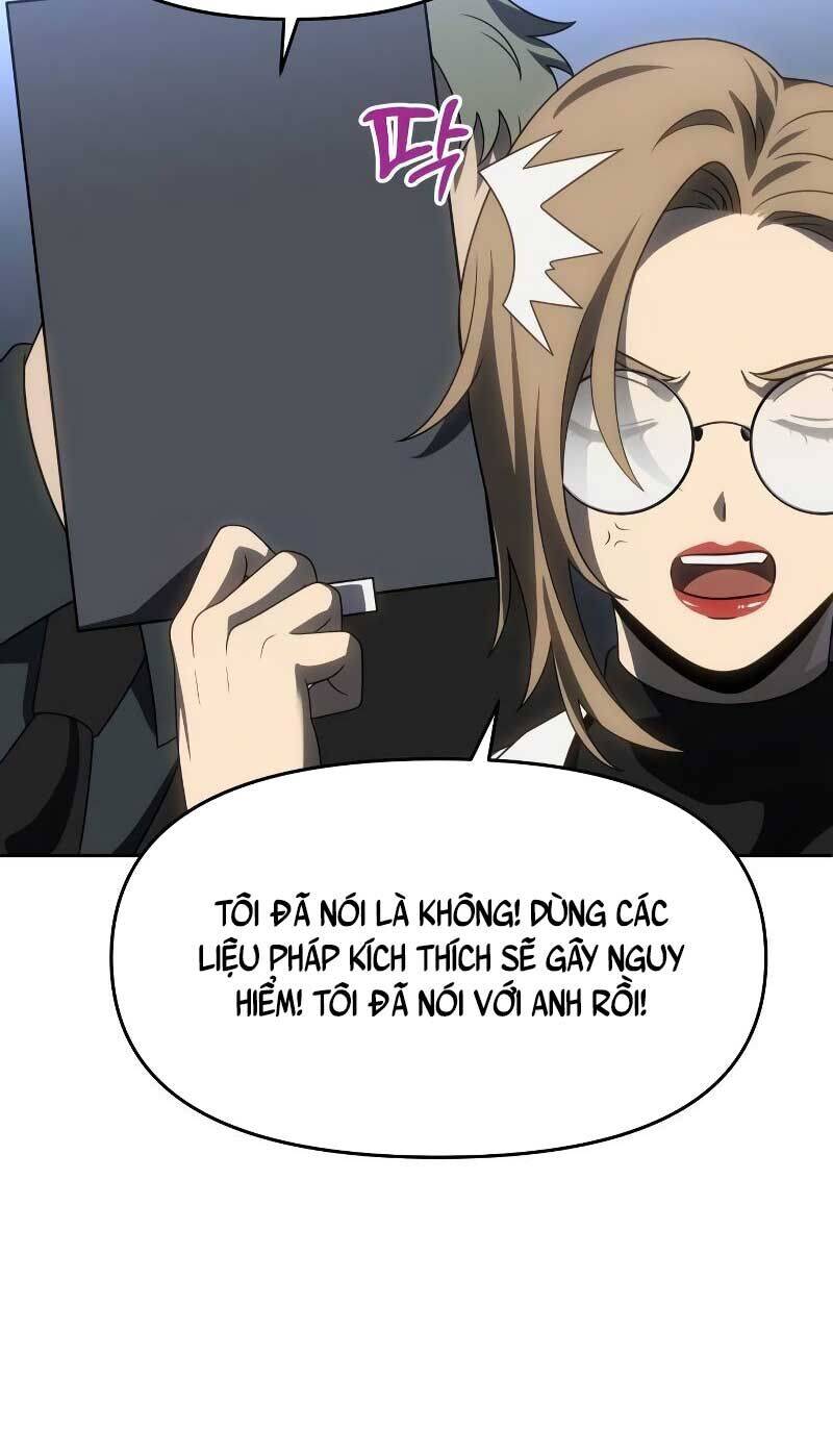 Ta Từng Là Tháp Vương - Chapter 90 - Page 82