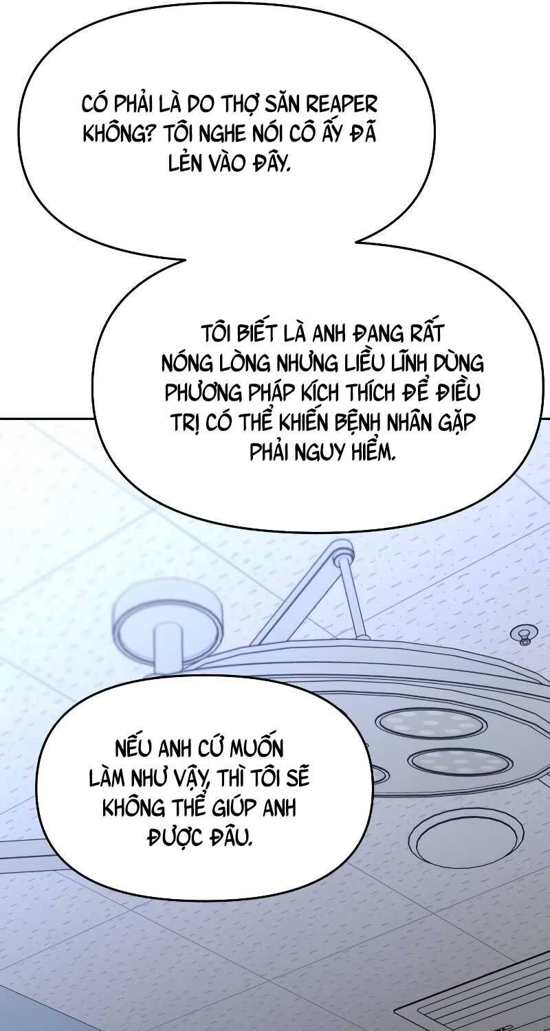 Ta Từng Là Tháp Vương - Chapter 90 - Page 83
