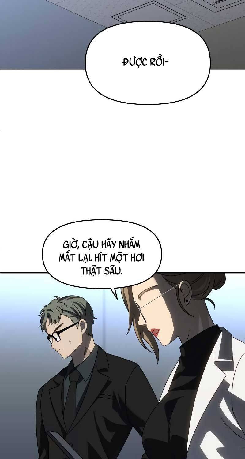 Ta Từng Là Tháp Vương - Chapter 90 - Page 84