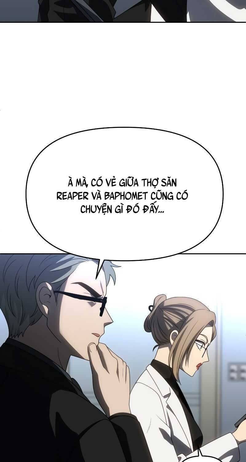 Ta Từng Là Tháp Vương - Chapter 90 - Page 85