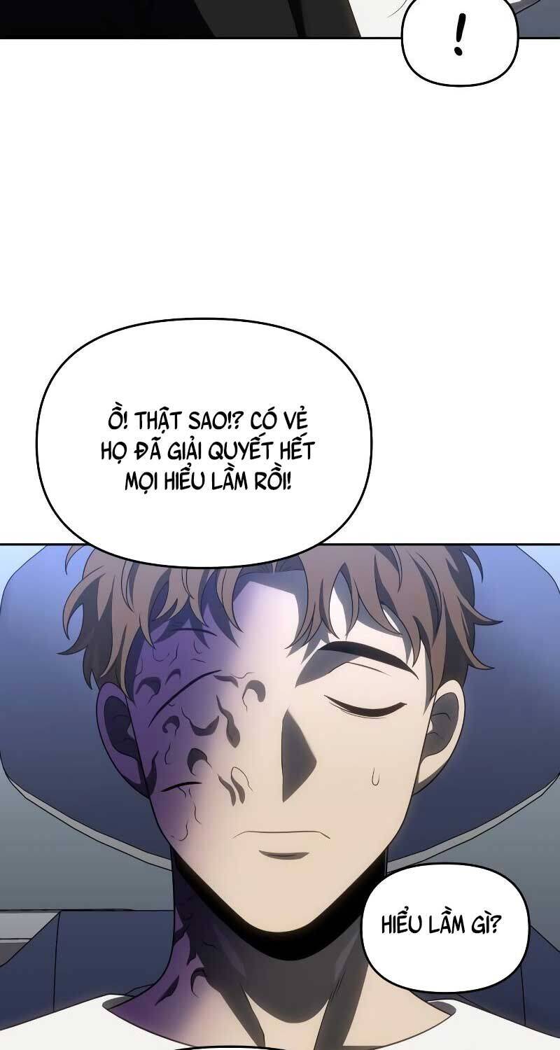 Ta Từng Là Tháp Vương - Chapter 90 - Page 86