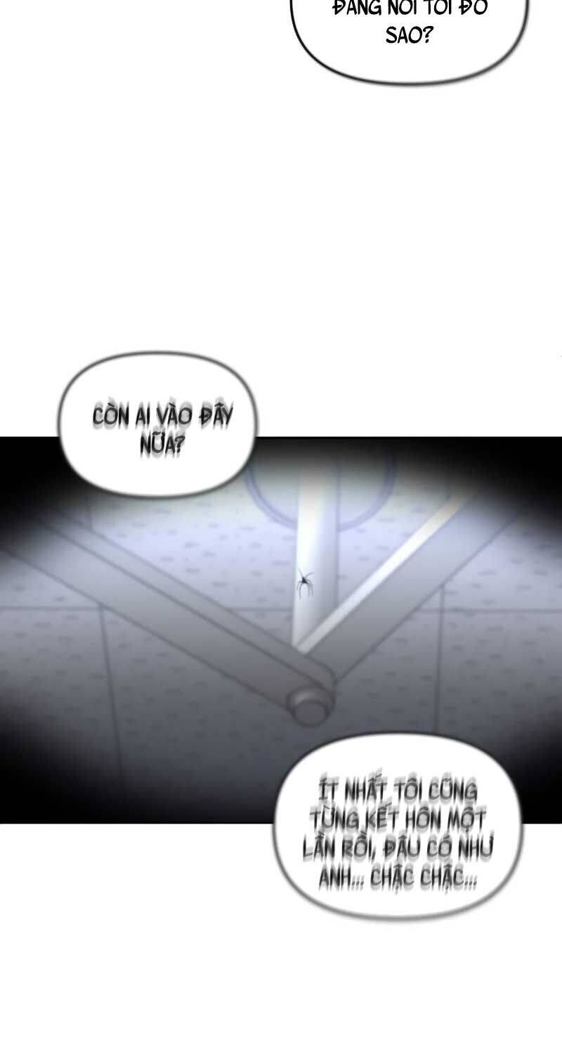 Ta Từng Là Tháp Vương - Chapter 90 - Page 88