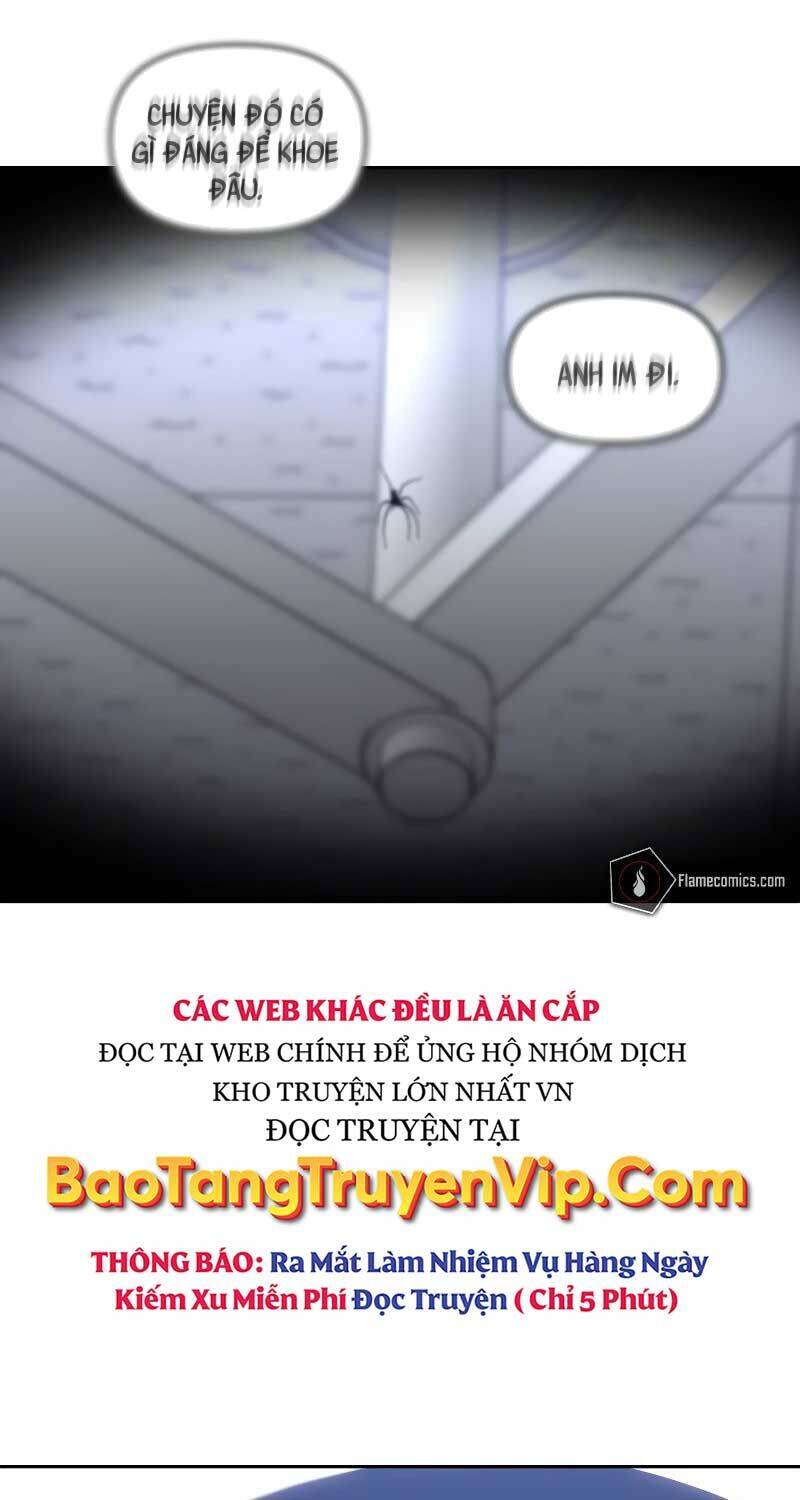 Ta Từng Là Tháp Vương - Chapter 90 - Page 89