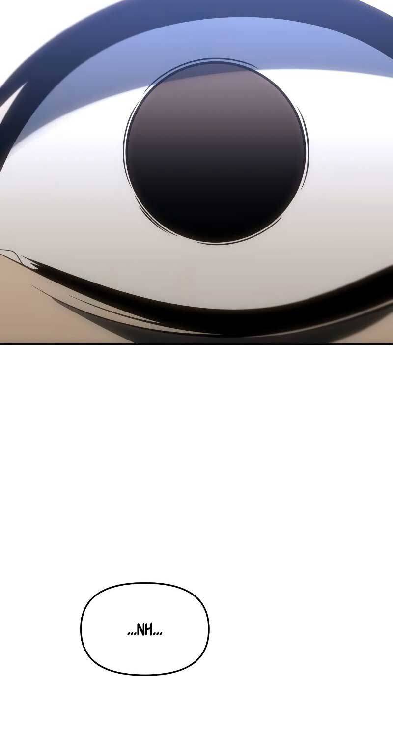 Ta Từng Là Tháp Vương - Chapter 90 - Page 90