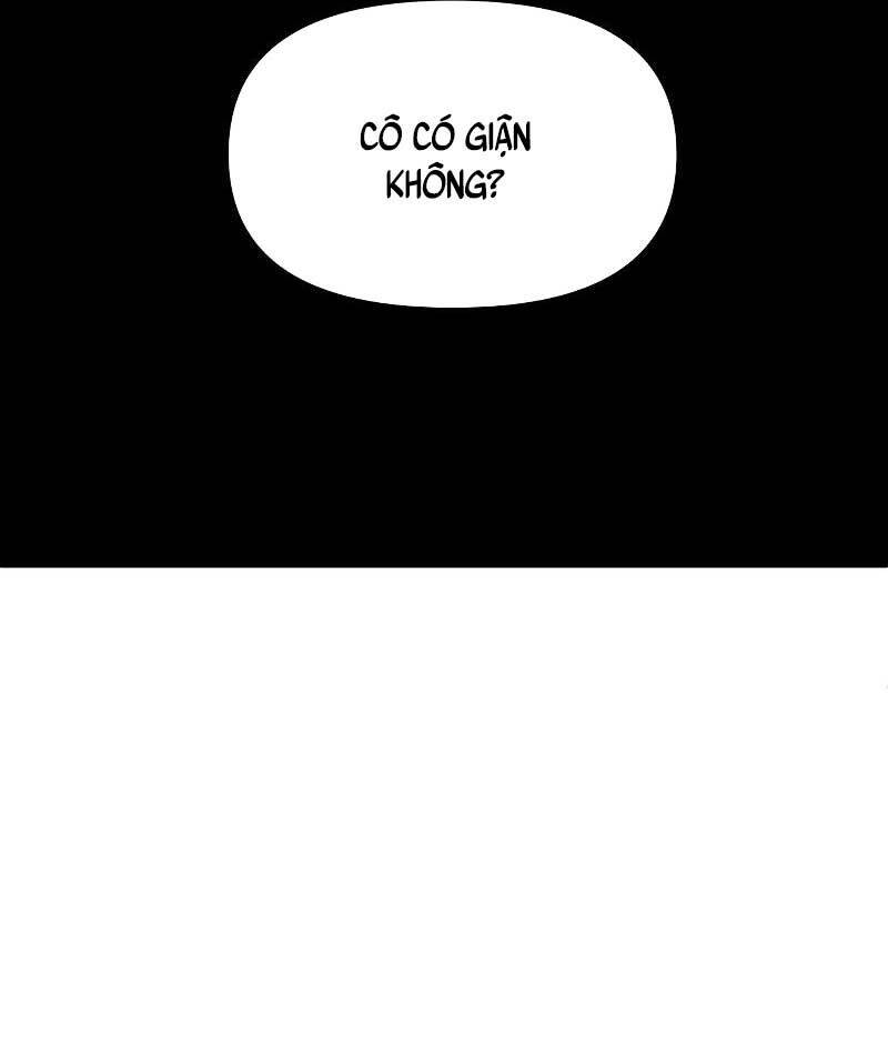 Ta Từng Là Tháp Vương - Chapter 90 - Page 92