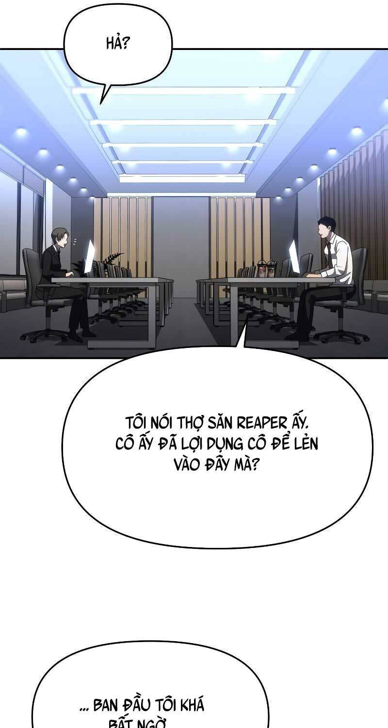 Ta Từng Là Tháp Vương - Chapter 90 - Page 93