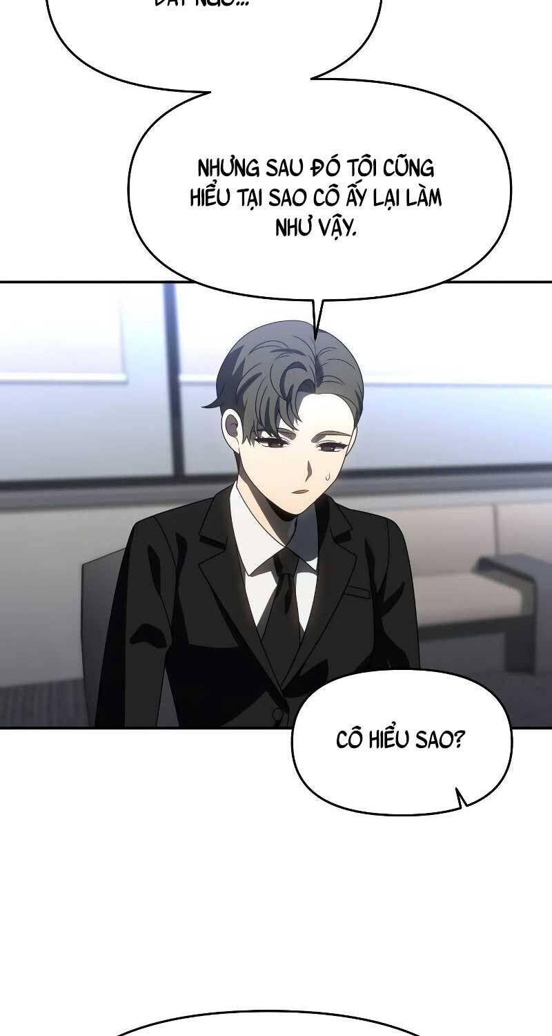 Ta Từng Là Tháp Vương - Chapter 90 - Page 94