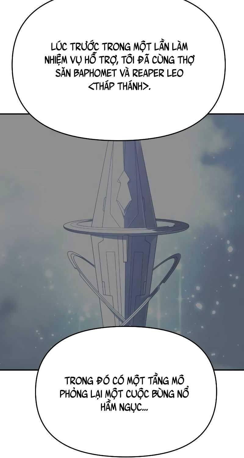 Ta Từng Là Tháp Vương - Chapter 90 - Page 95