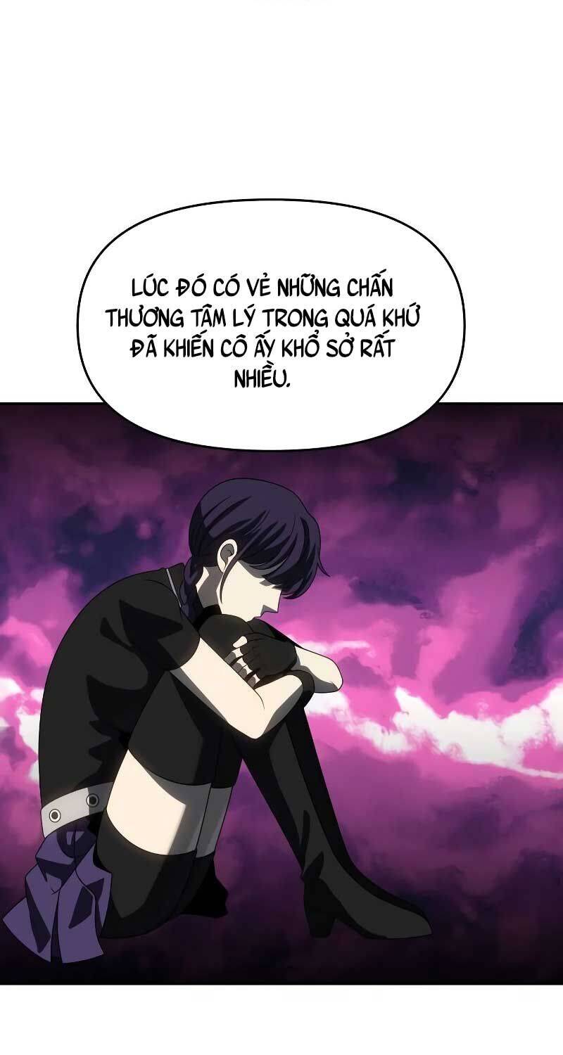 Ta Từng Là Tháp Vương - Chapter 90 - Page 96