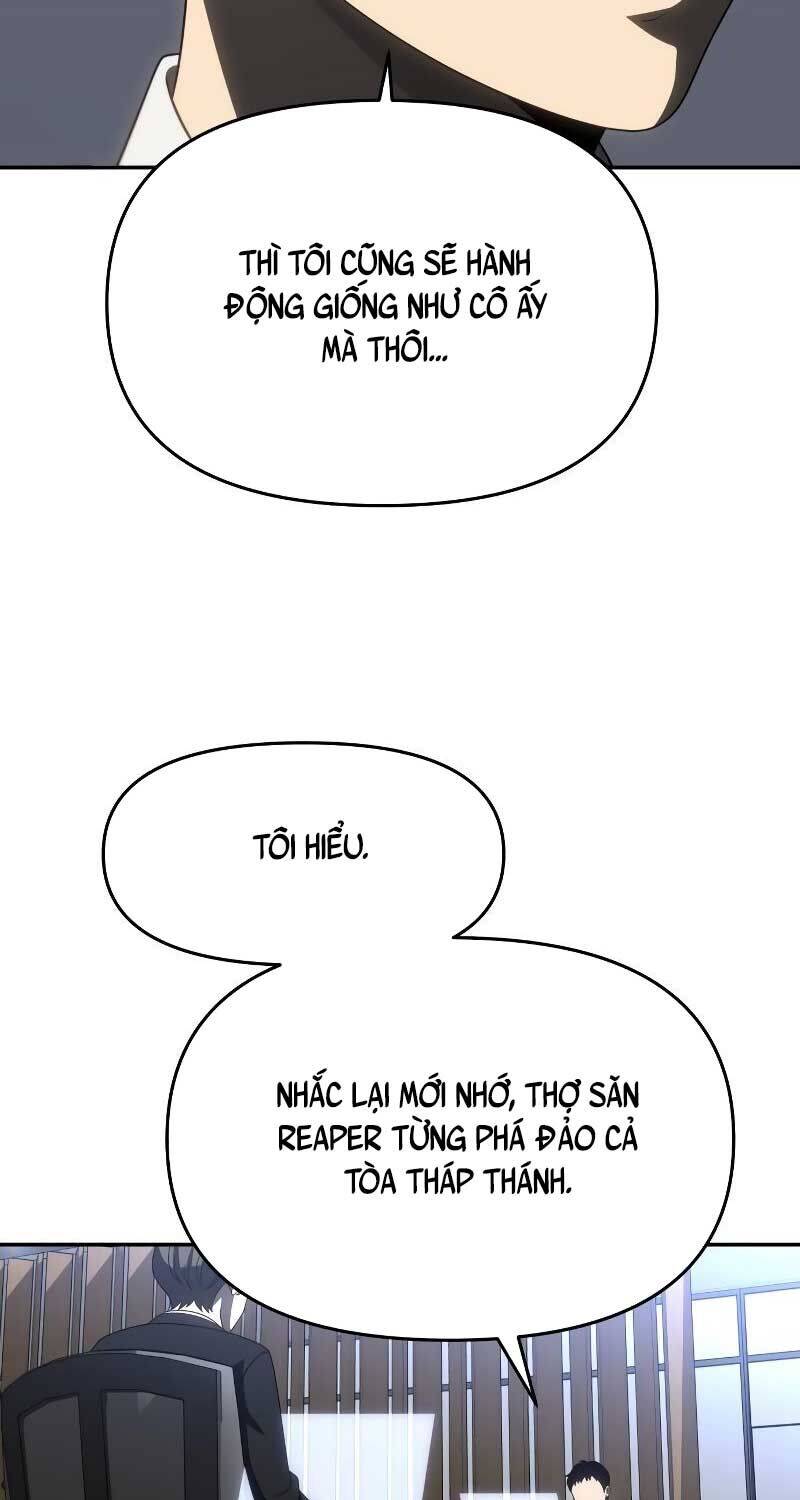 Ta Từng Là Tháp Vương - Chapter 90 - Page 98