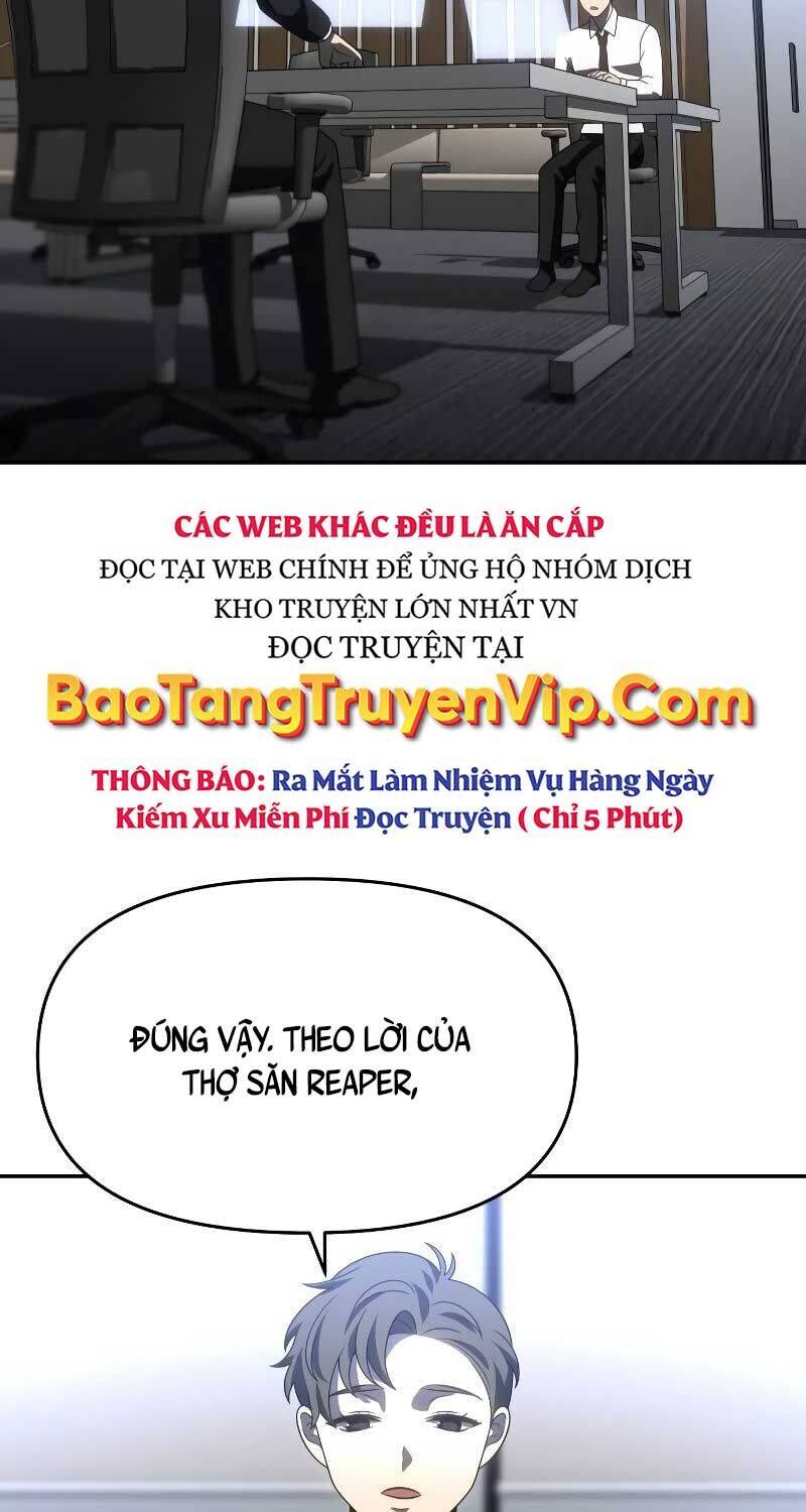 Ta Từng Là Tháp Vương - Chapter 90 - Page 99