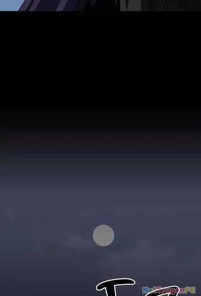 Ta Từng Là Tháp Vương - Chapter 91 - Page 10