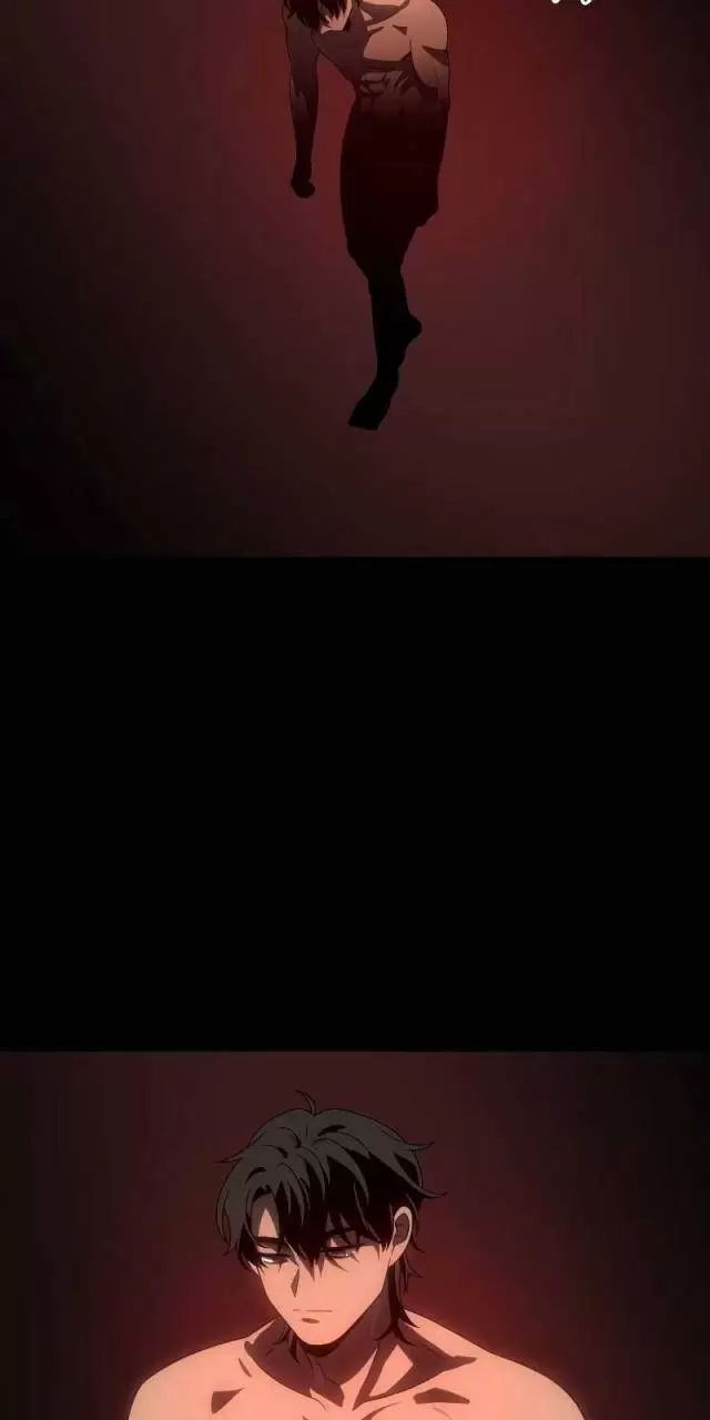 Ta Từng Là Tháp Vương - Chapter 91 - Page 101