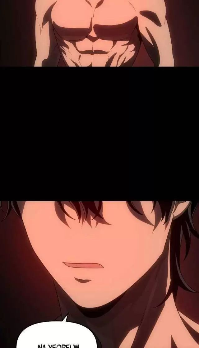 Ta Từng Là Tháp Vương - Chapter 91 - Page 102