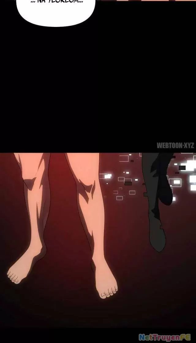 Ta Từng Là Tháp Vương - Chapter 91 - Page 103