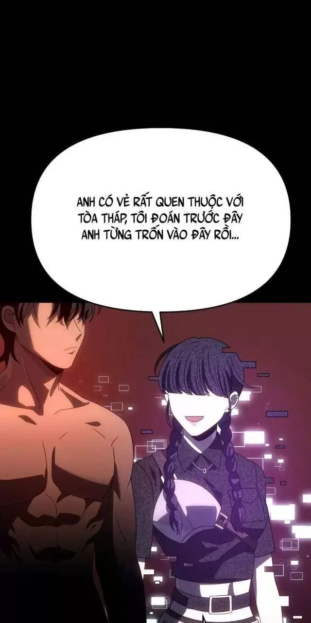 Ta Từng Là Tháp Vương - Chapter 91 - Page 104