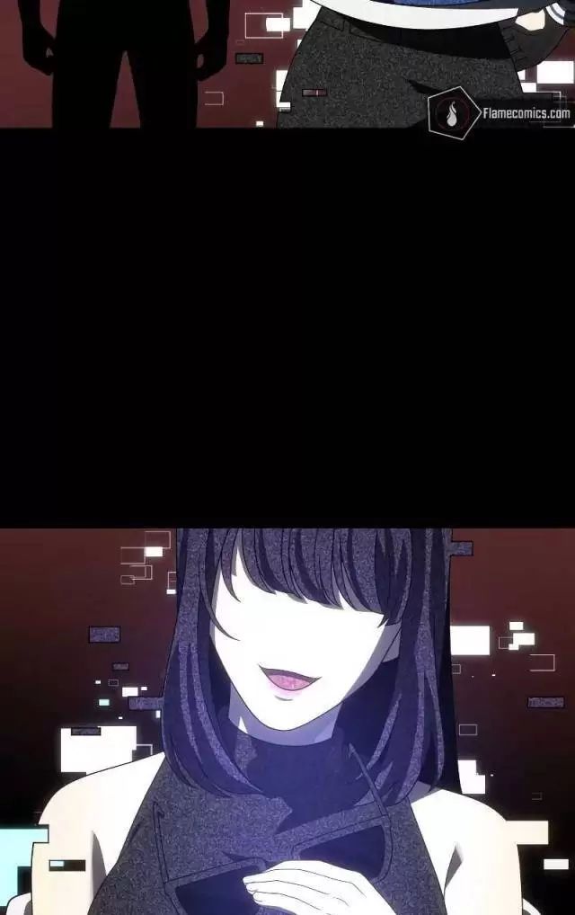 Ta Từng Là Tháp Vương - Chapter 91 - Page 106