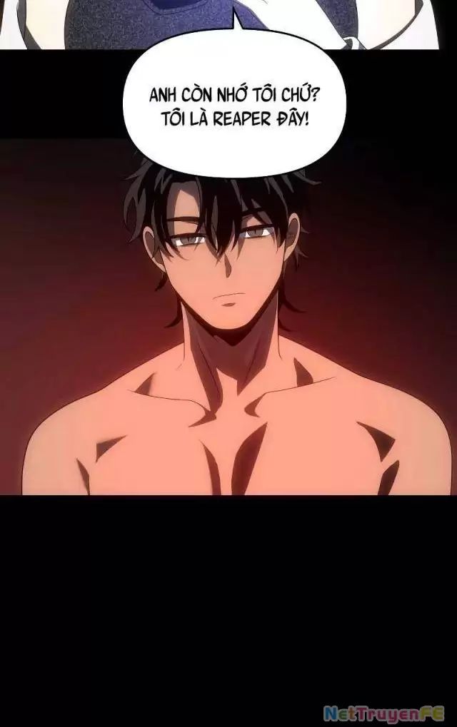 Ta Từng Là Tháp Vương - Chapter 91 - Page 107