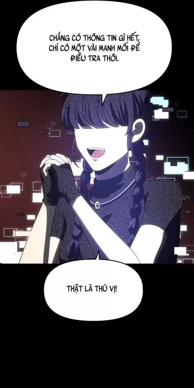 Ta Từng Là Tháp Vương - Chapter 91 - Page 108