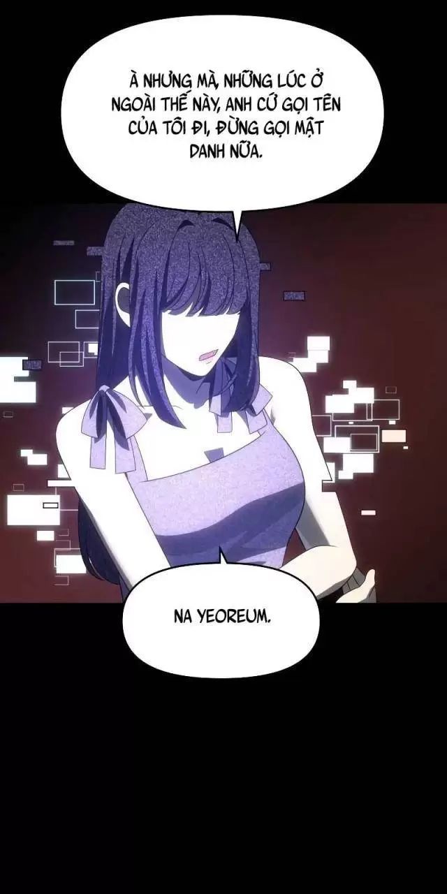 Ta Từng Là Tháp Vương - Chapter 91 - Page 109