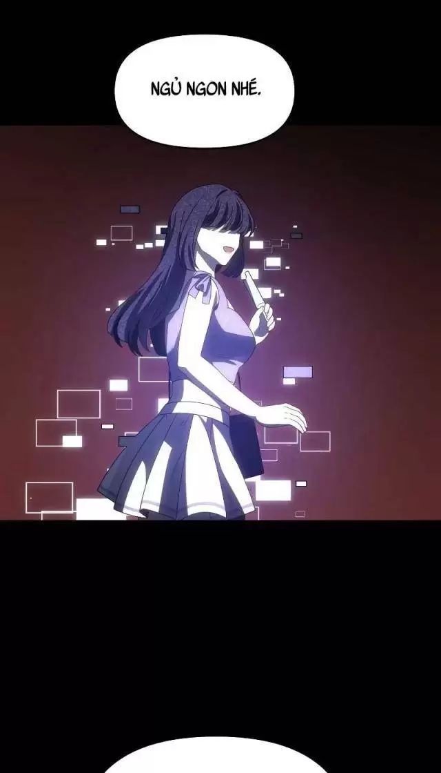 Ta Từng Là Tháp Vương - Chapter 91 - Page 110