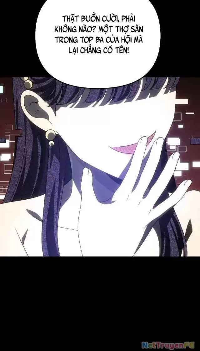Ta Từng Là Tháp Vương - Chapter 91 - Page 111