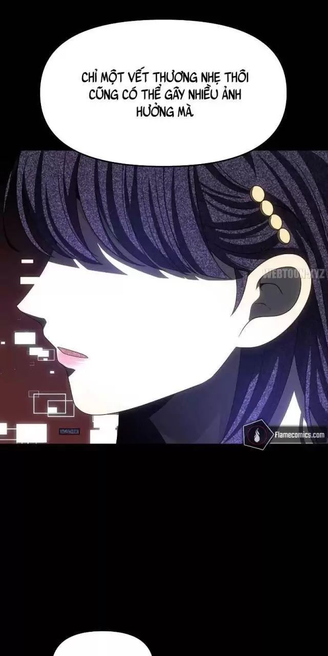 Ta Từng Là Tháp Vương - Chapter 91 - Page 112