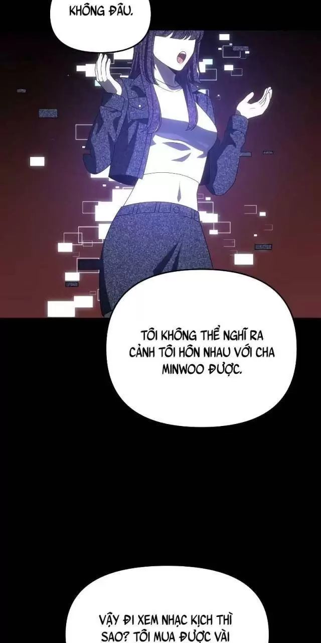 Ta Từng Là Tháp Vương - Chapter 91 - Page 113