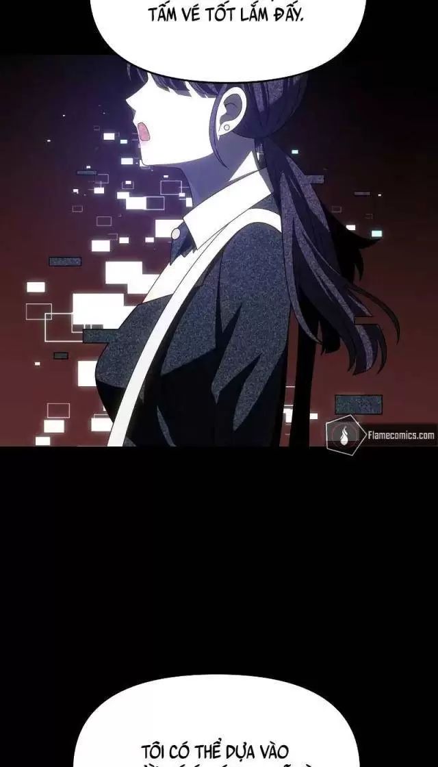 Ta Từng Là Tháp Vương - Chapter 91 - Page 114