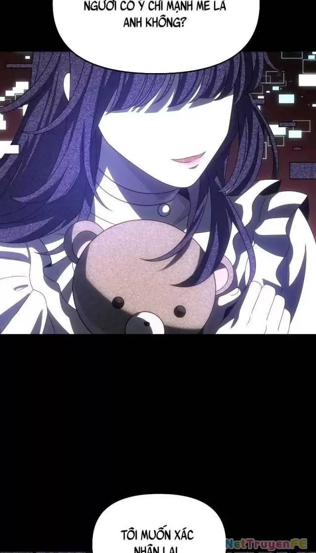 Ta Từng Là Tháp Vương - Chapter 91 - Page 115