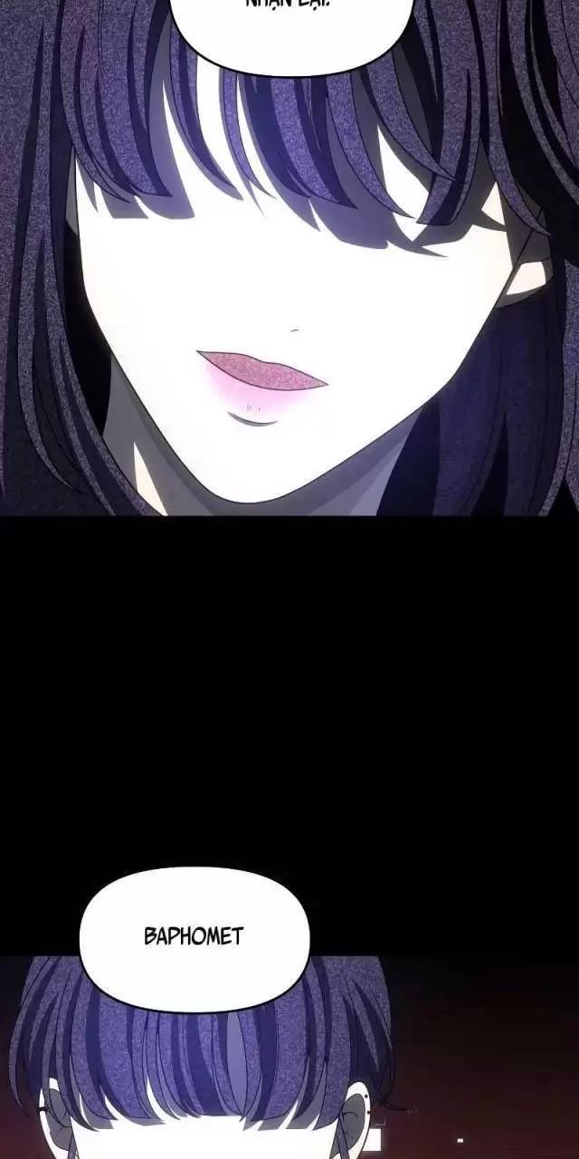 Ta Từng Là Tháp Vương - Chapter 91 - Page 116