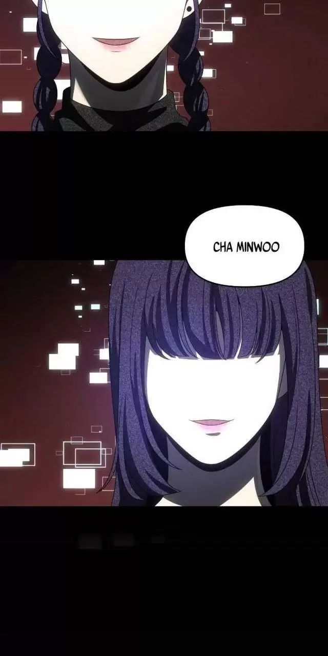 Ta Từng Là Tháp Vương - Chapter 91 - Page 117