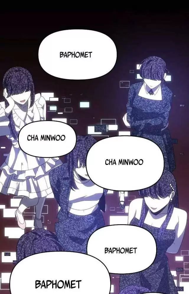 Ta Từng Là Tháp Vương - Chapter 91 - Page 118