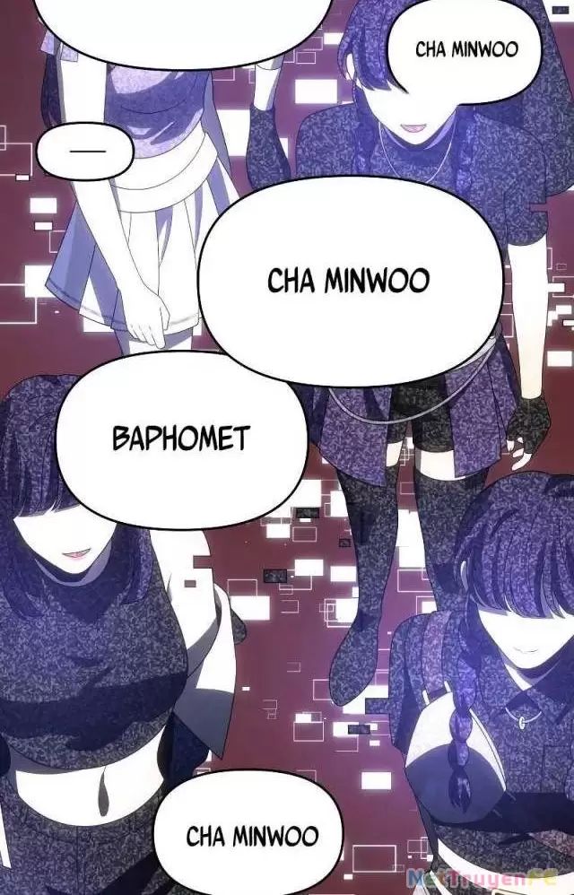 Ta Từng Là Tháp Vương - Chapter 91 - Page 119