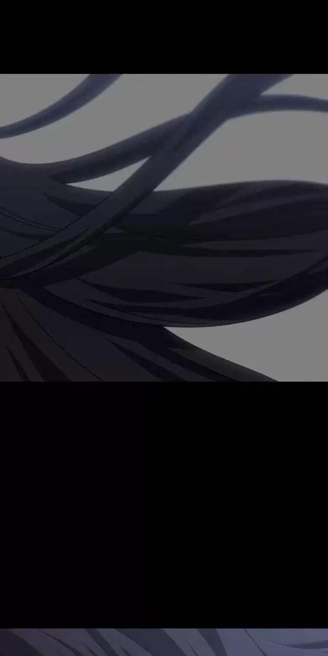 Ta Từng Là Tháp Vương - Chapter 91 - Page 12