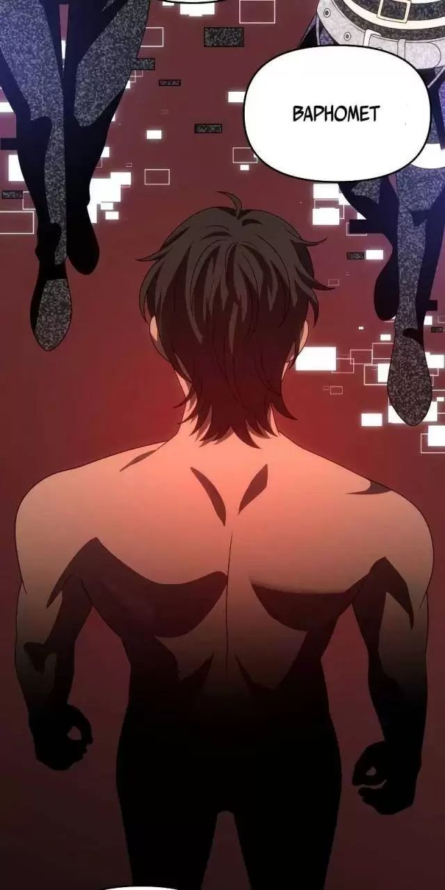 Ta Từng Là Tháp Vương - Chapter 91 - Page 120