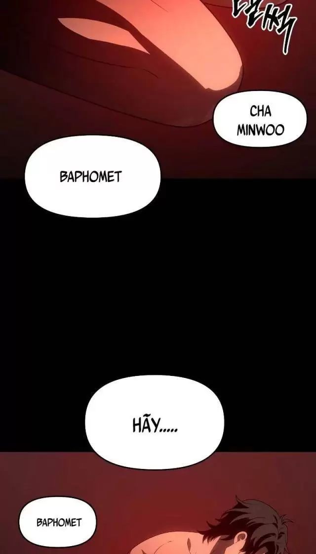 Ta Từng Là Tháp Vương - Chapter 91 - Page 122
