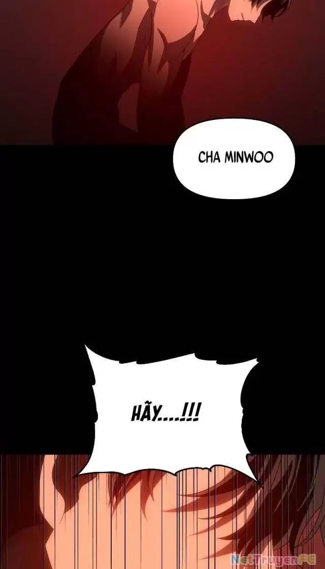 Ta Từng Là Tháp Vương - Chapter 91 - Page 123