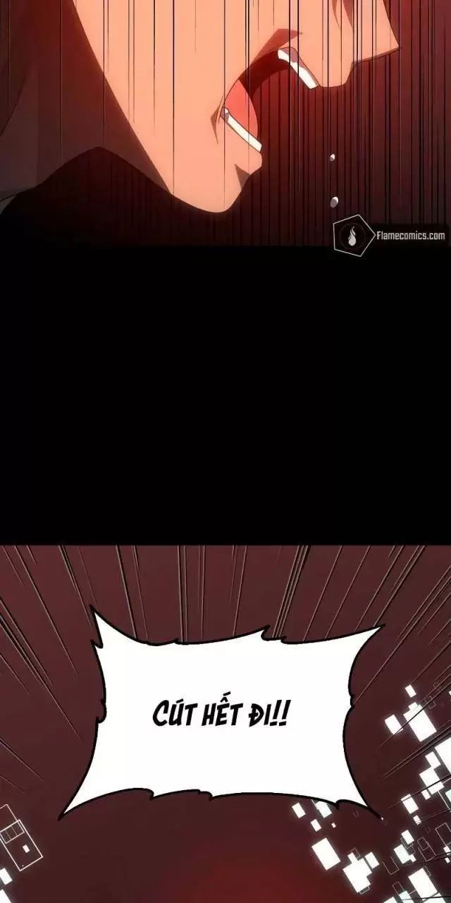 Ta Từng Là Tháp Vương - Chapter 91 - Page 124