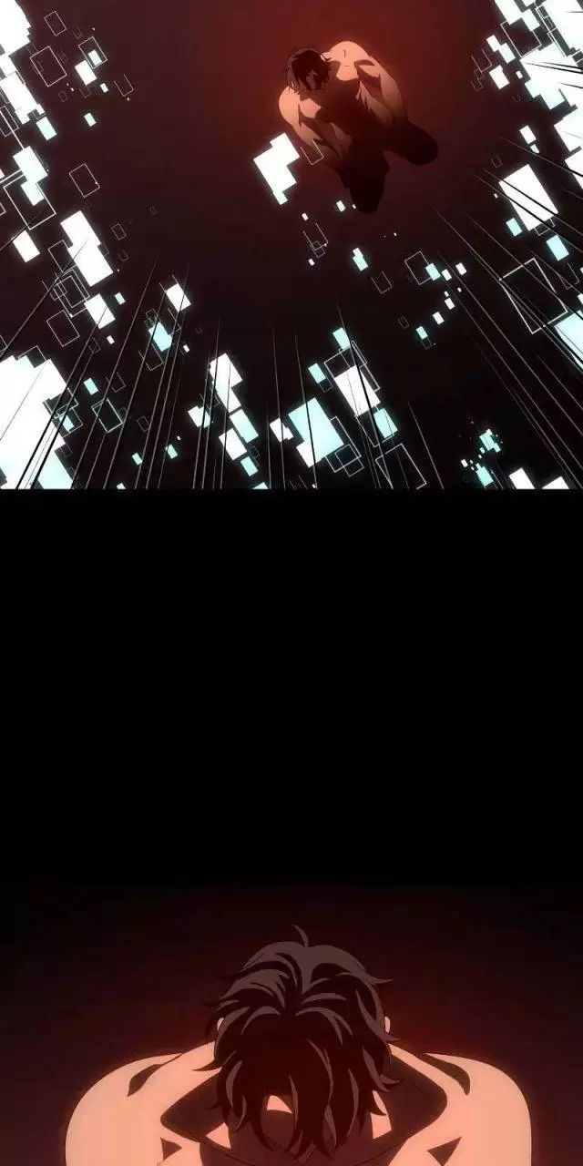 Ta Từng Là Tháp Vương - Chapter 91 - Page 125