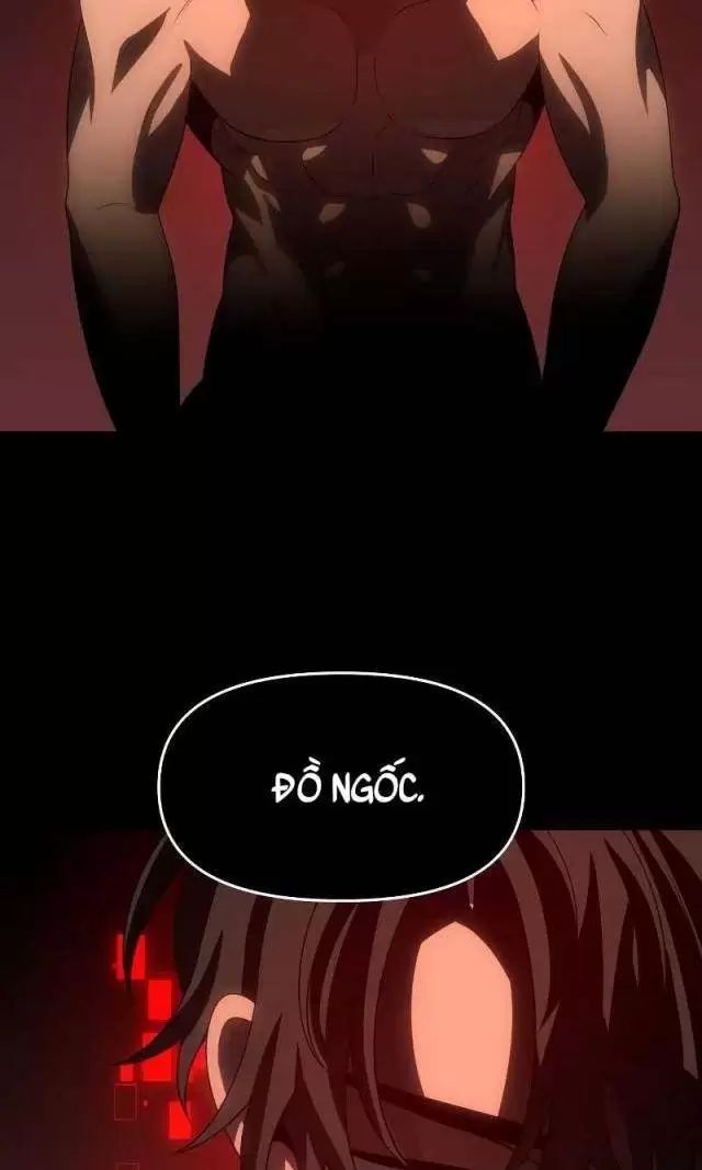 Ta Từng Là Tháp Vương - Chapter 91 - Page 126