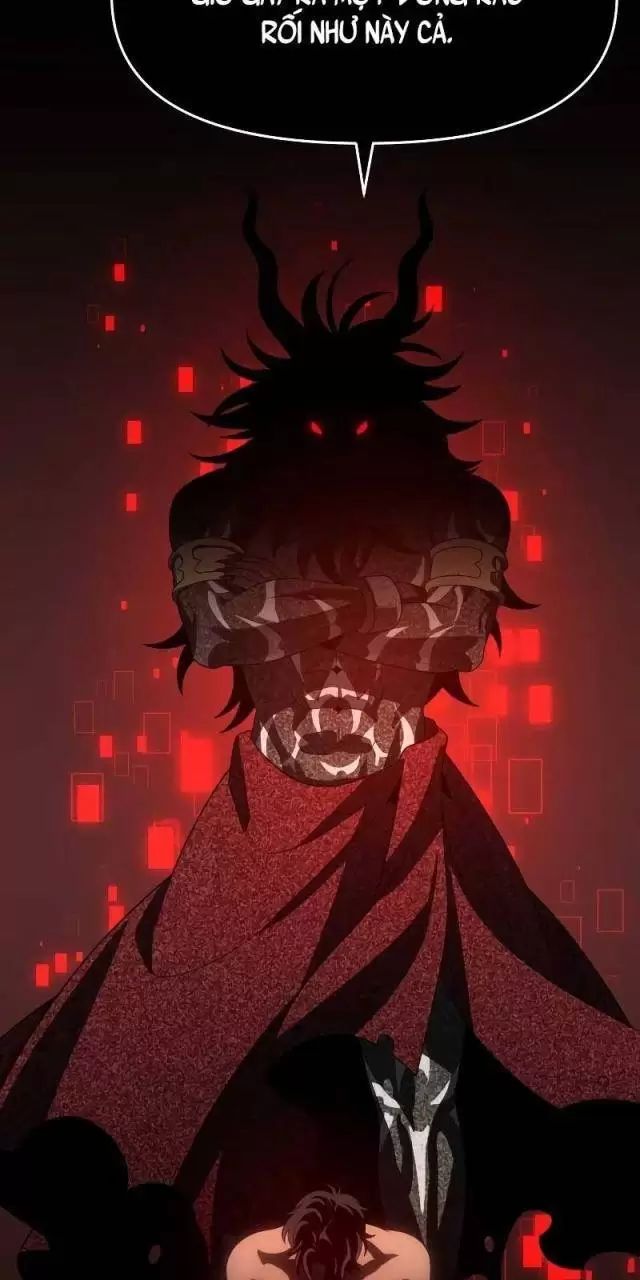 Ta Từng Là Tháp Vương - Chapter 91 - Page 128