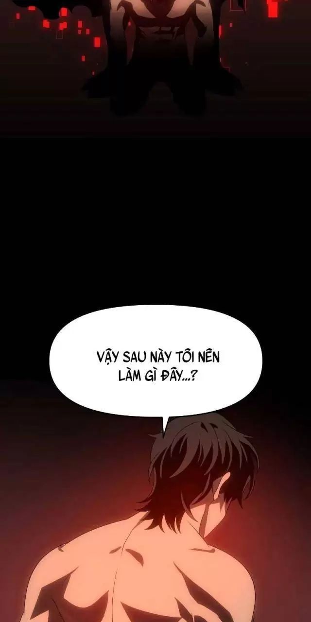 Ta Từng Là Tháp Vương - Chapter 91 - Page 129