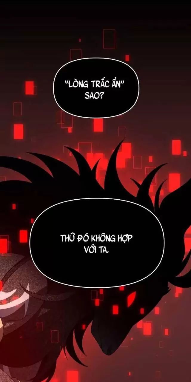 Ta Từng Là Tháp Vương - Chapter 91 - Page 132