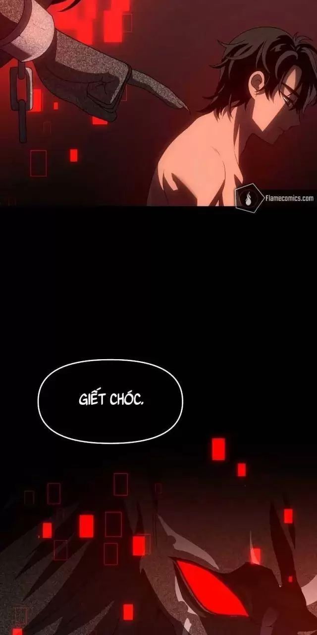 Ta Từng Là Tháp Vương - Chapter 91 - Page 133