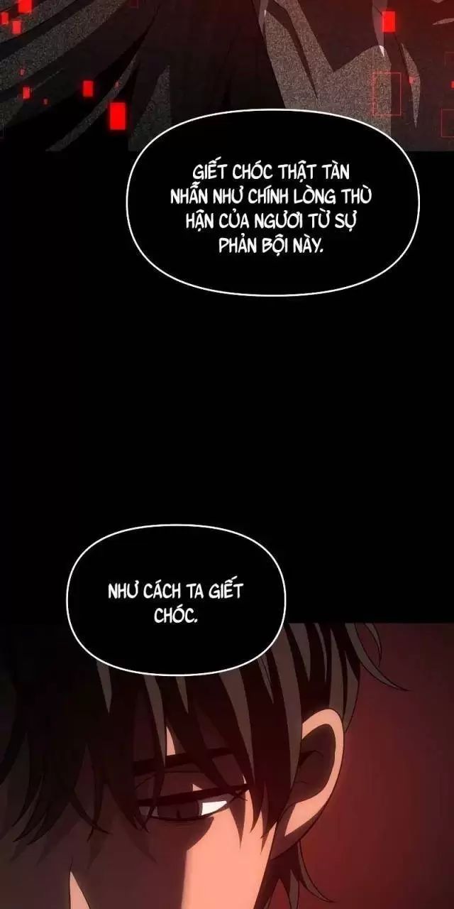 Ta Từng Là Tháp Vương - Chapter 91 - Page 134