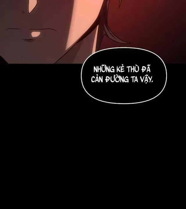 Ta Từng Là Tháp Vương - Chapter 91 - Page 135