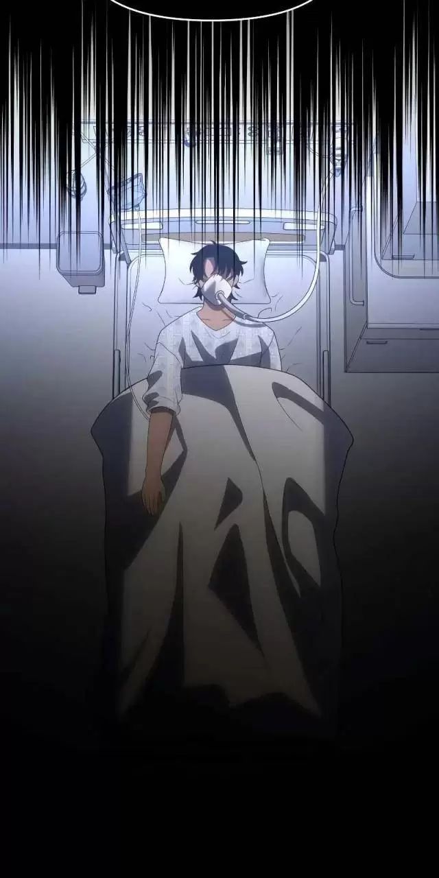 Ta Từng Là Tháp Vương - Chapter 91 - Page 137