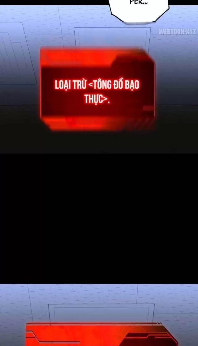 Ta Từng Là Tháp Vương - Chapter 91 - Page 139